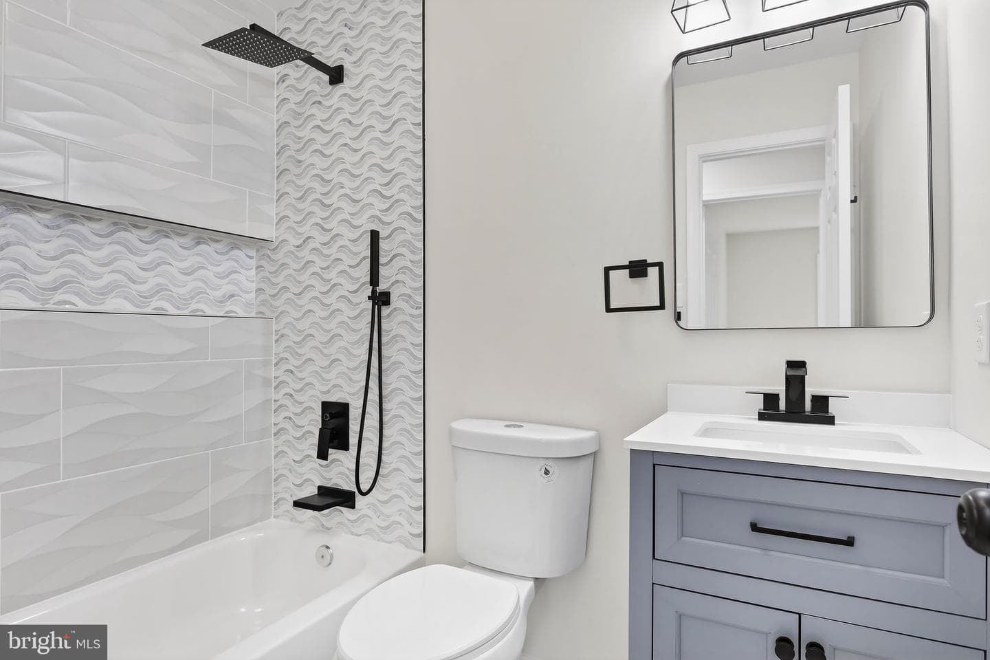 11608 Ranch Lane photo 29