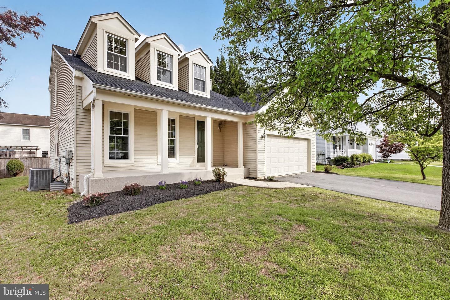 11608 Ranch Lane photo 3