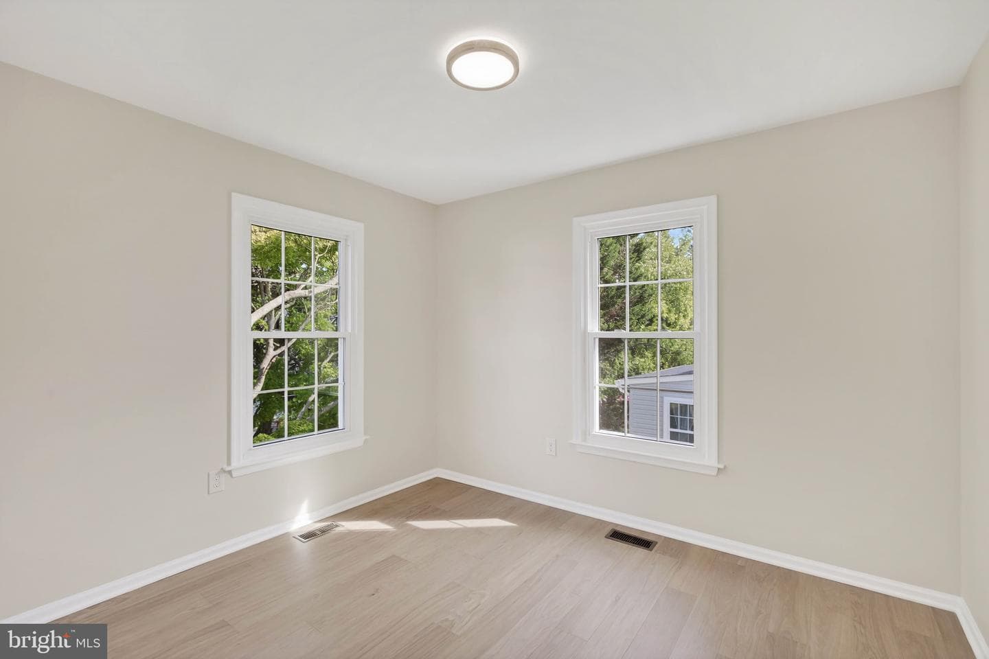 11608 Ranch Lane photo 31