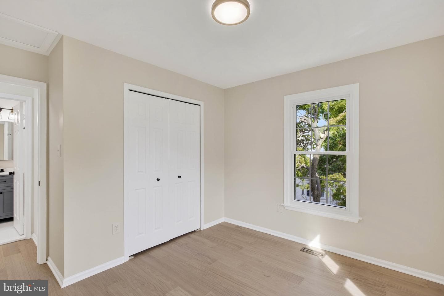 11608 Ranch Lane photo 32