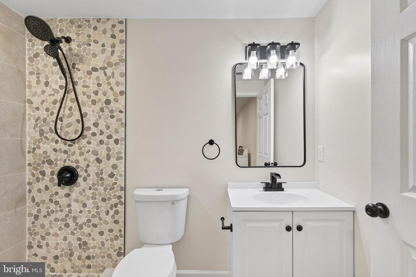 11608 Ranch Lane photo 38