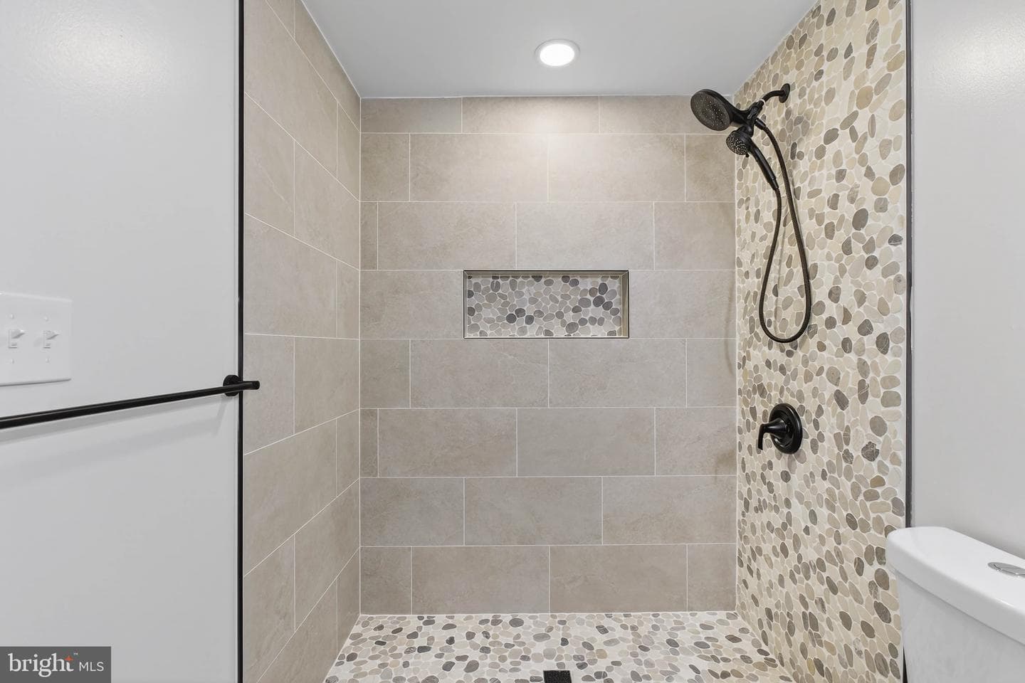 11608 Ranch Lane photo 39