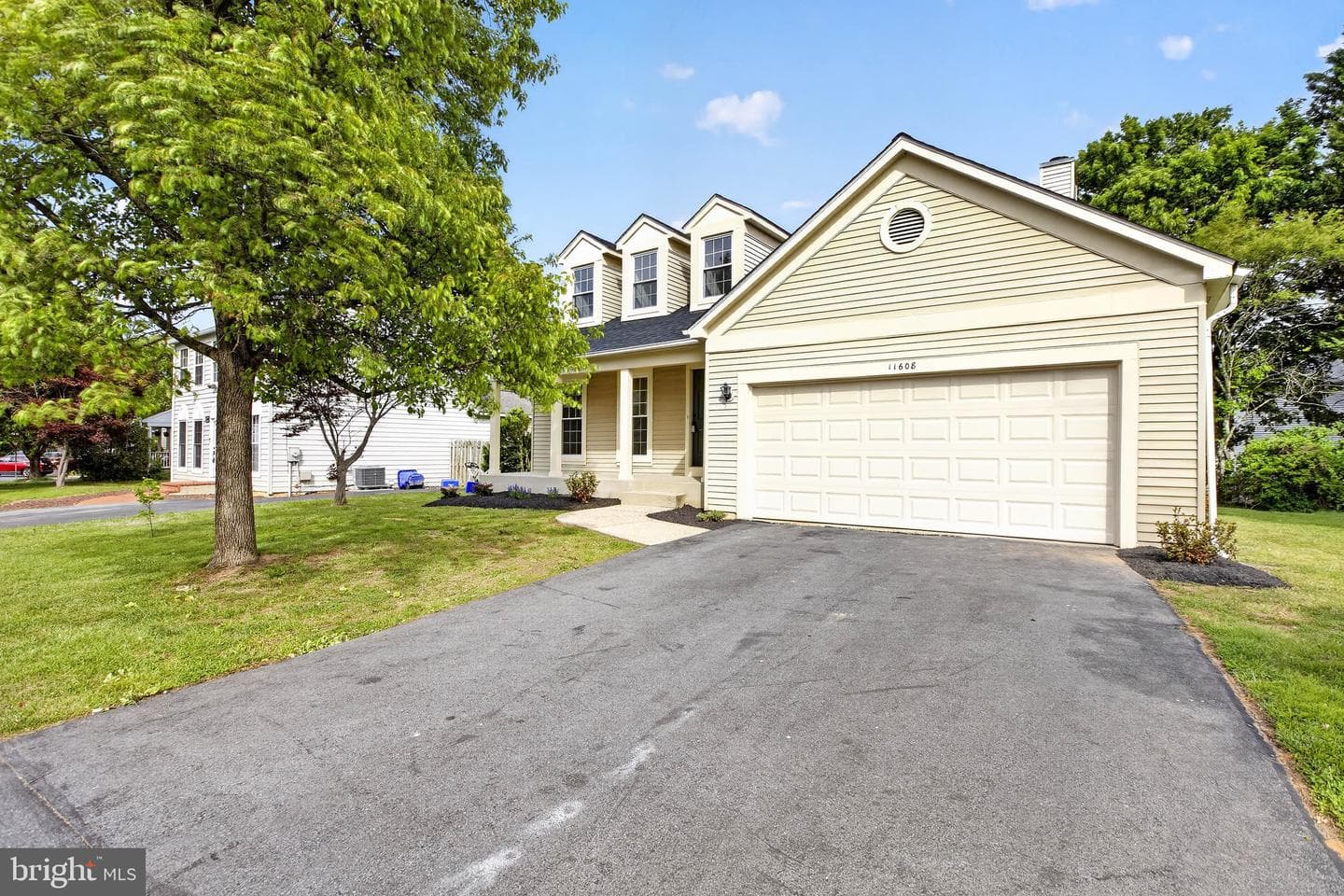 11608 Ranch Lane photo 4