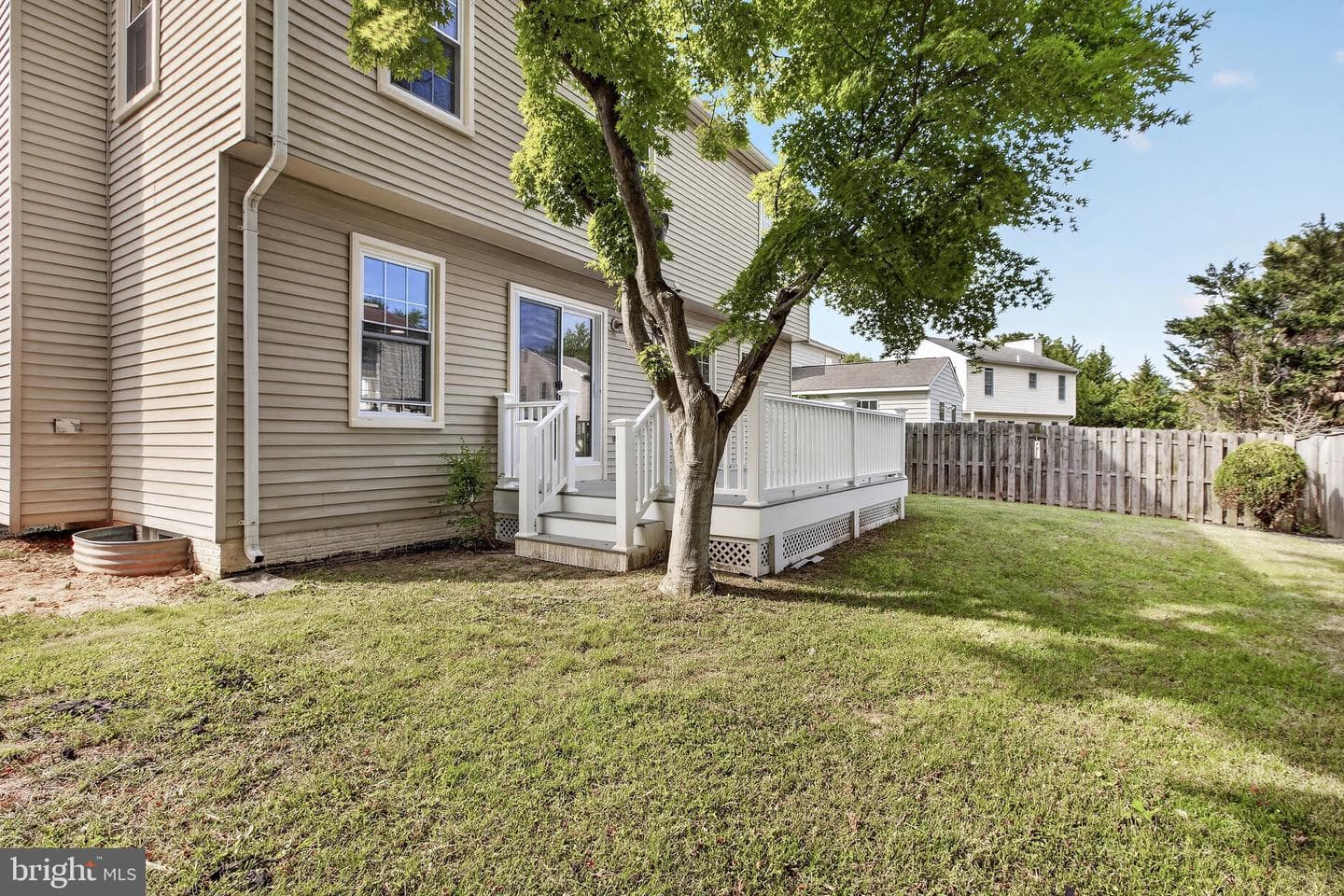 11608 Ranch Lane photo 41