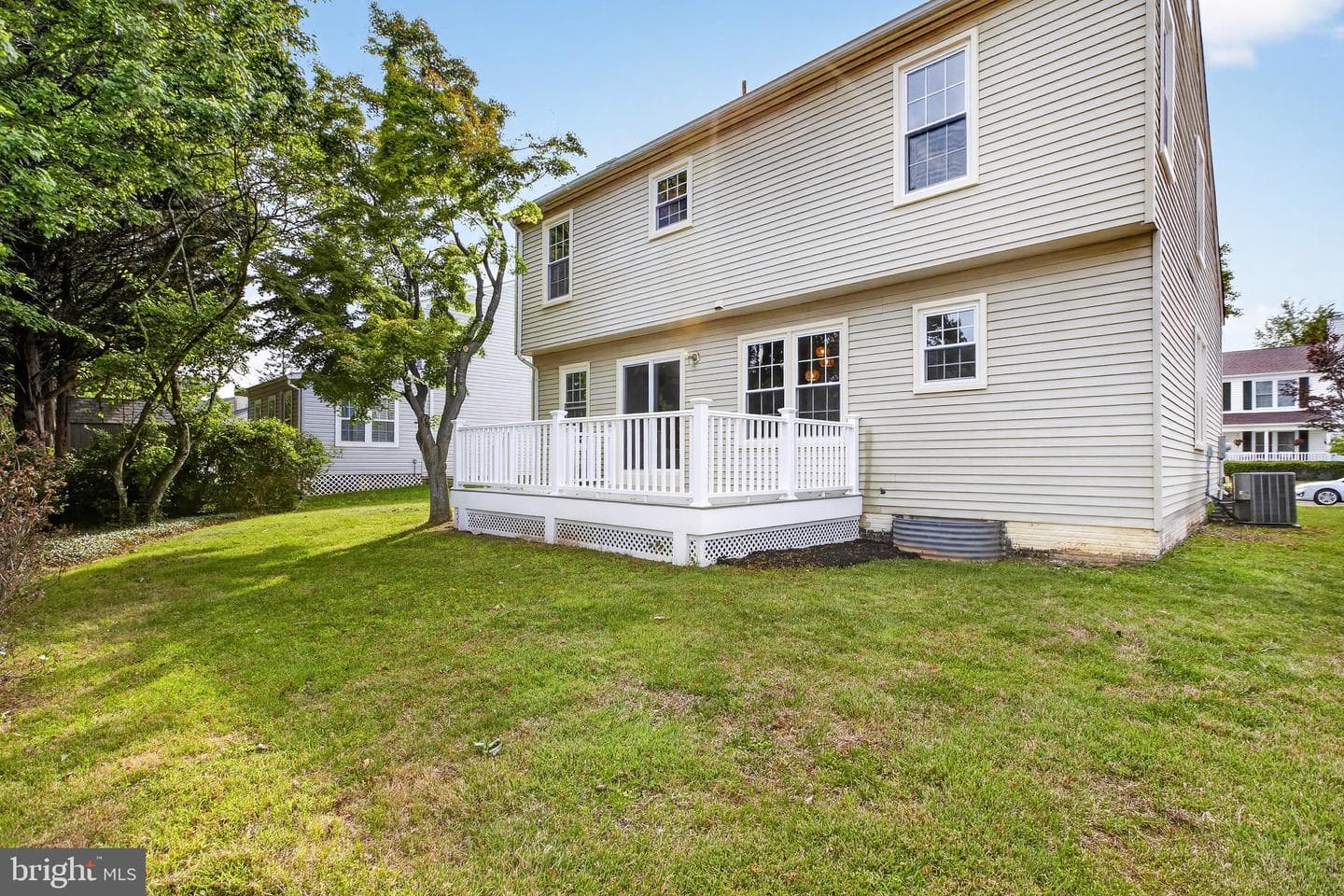 11608 Ranch Lane photo 42
