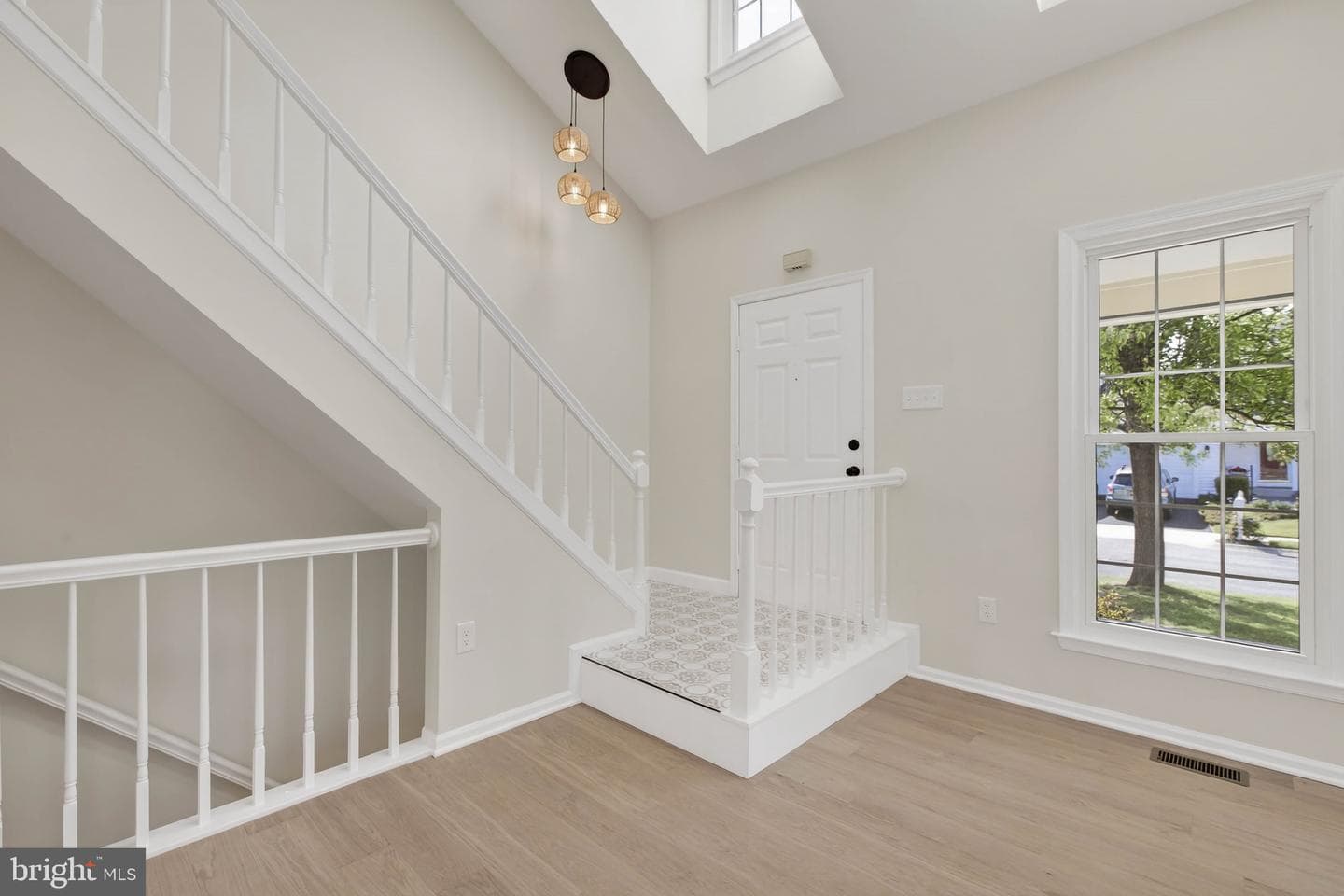 11608 Ranch Lane photo 5