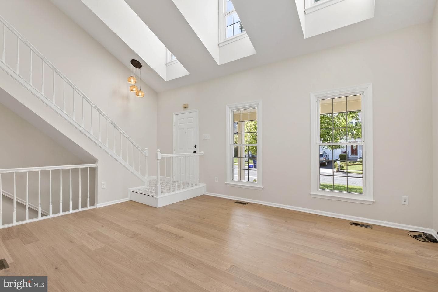 11608 Ranch Lane photo 7