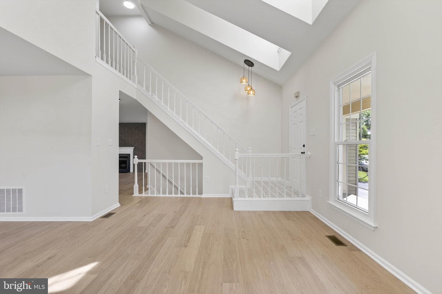 11608 Ranch Lane photo 8
