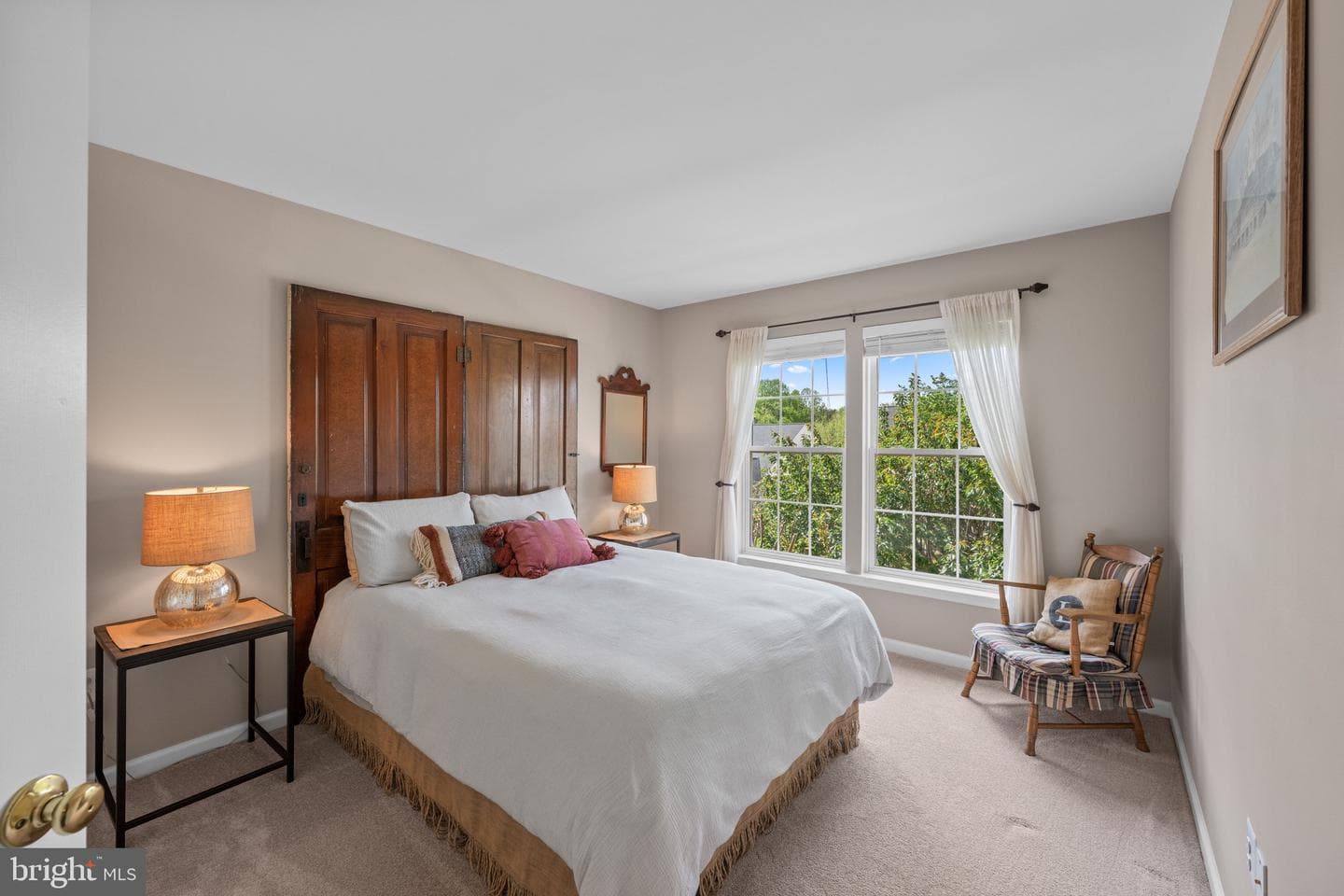 14112 Tattershall Place photo 19