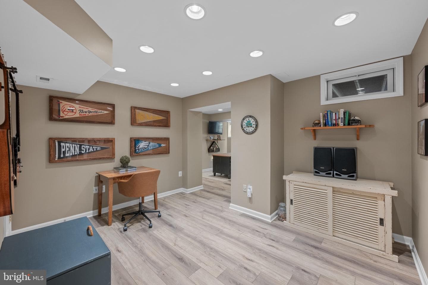 14112 Tattershall Place photo 26