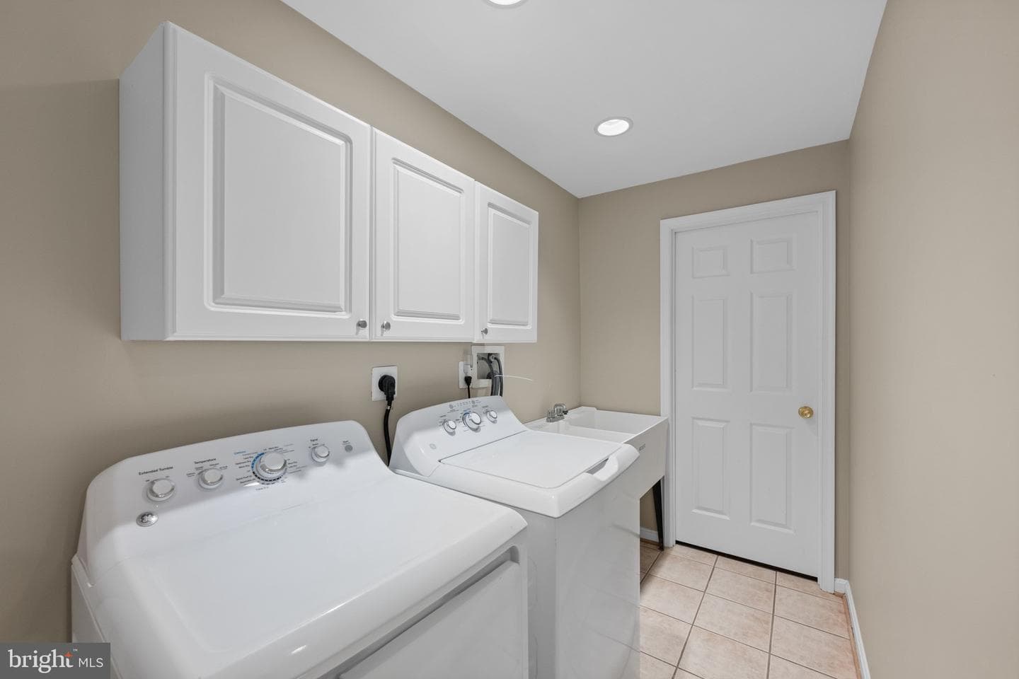 14112 Tattershall Place photo 29