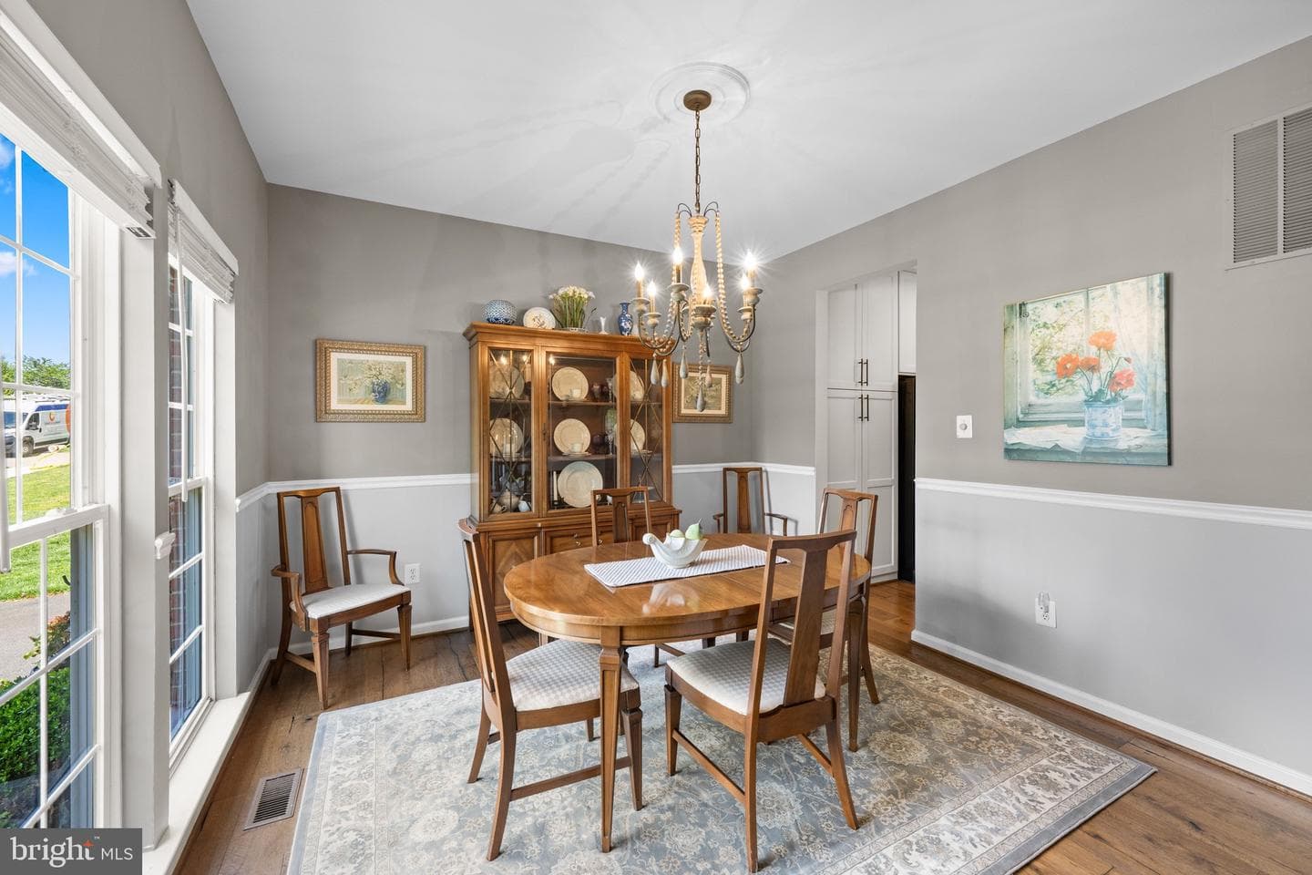 14112 Tattershall Place photo 6