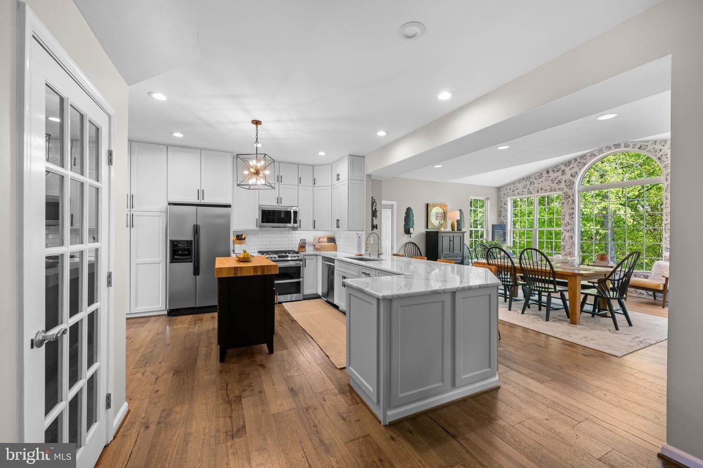 14112 Tattershall Place photo 8
