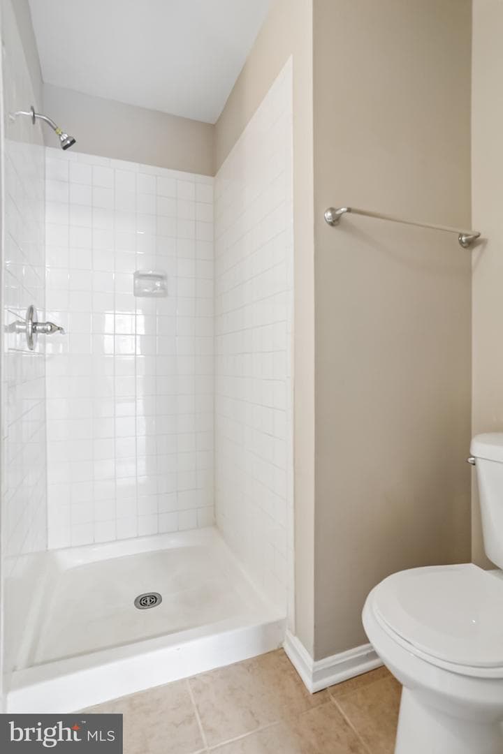 11511 Aldburg Way photo 10