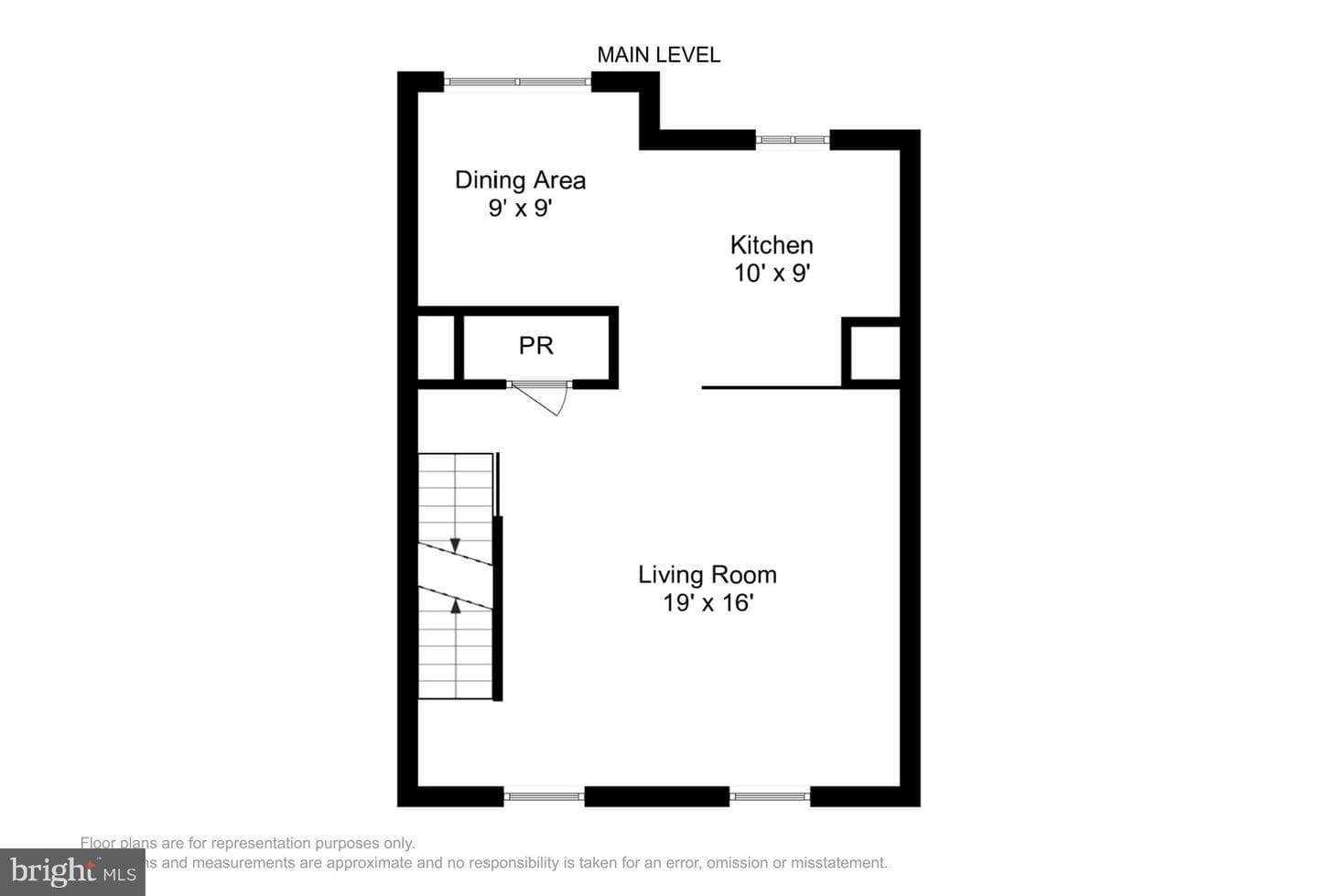 11511 Aldburg Way photo 12