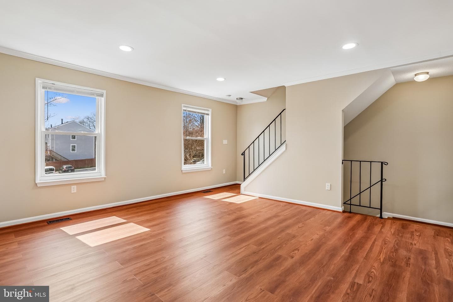 11511 Aldburg Way photo 14