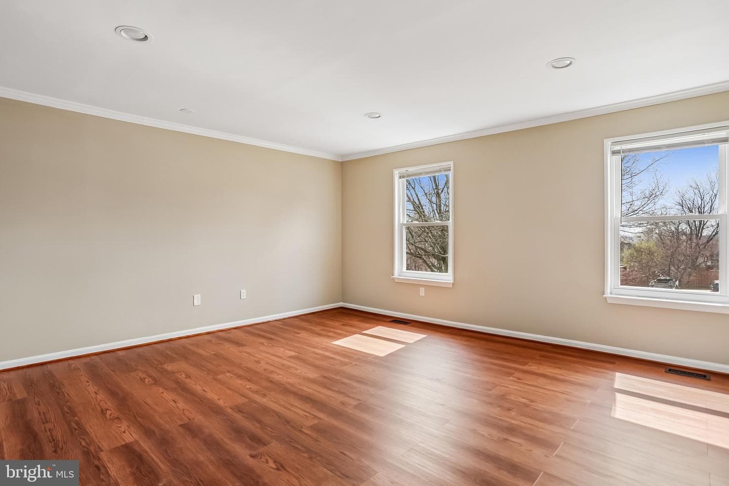 11511 Aldburg Way photo 15