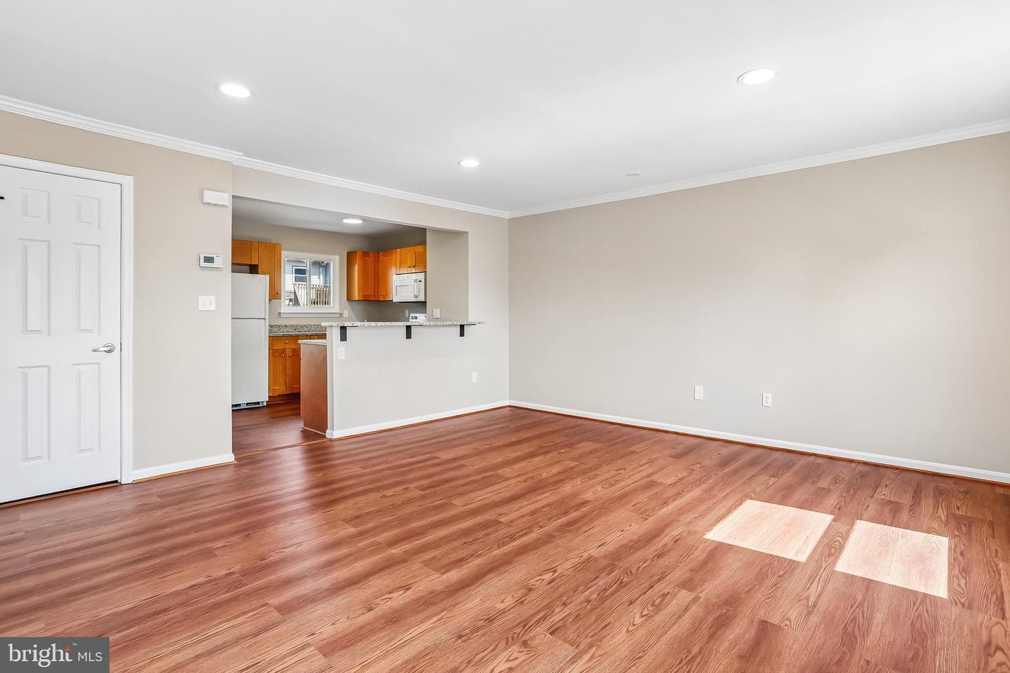 11511 Aldburg Way photo 16