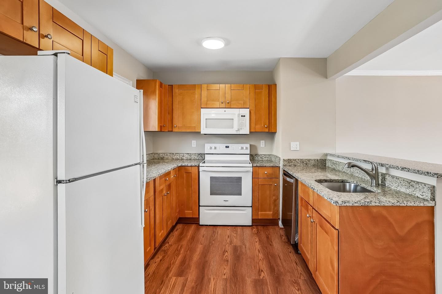11511 Aldburg Way photo 17