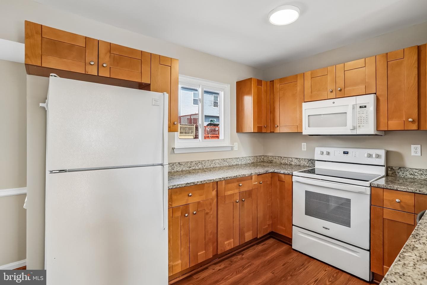 11511 Aldburg Way photo 18