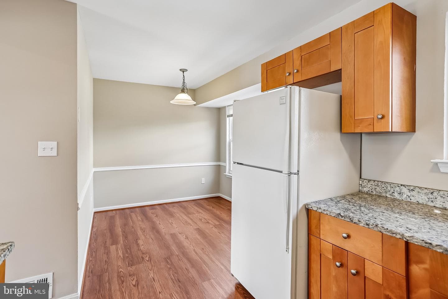 11511 Aldburg Way photo 19