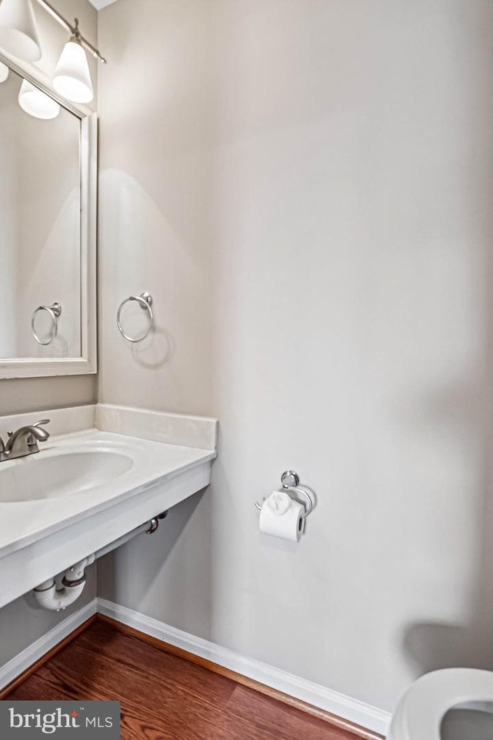 11511 Aldburg Way photo 21