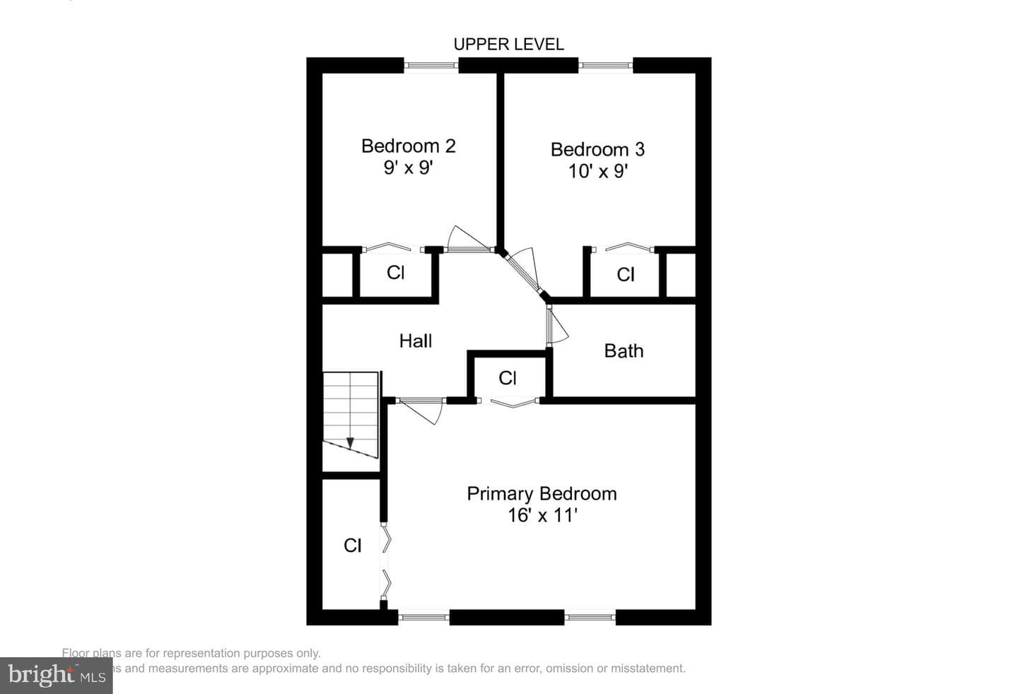 11511 Aldburg Way photo 22