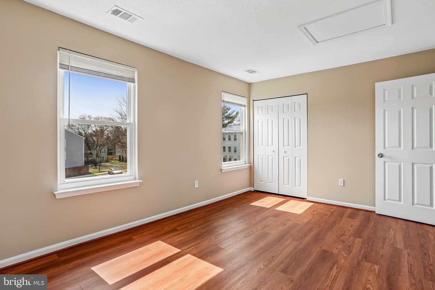 11511 Aldburg Way photo 23