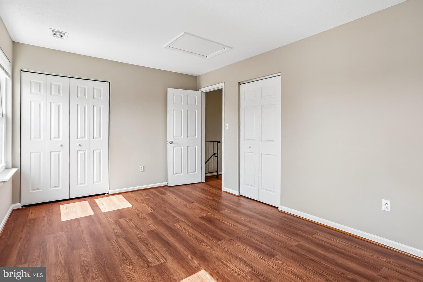 11511 Aldburg Way photo 25