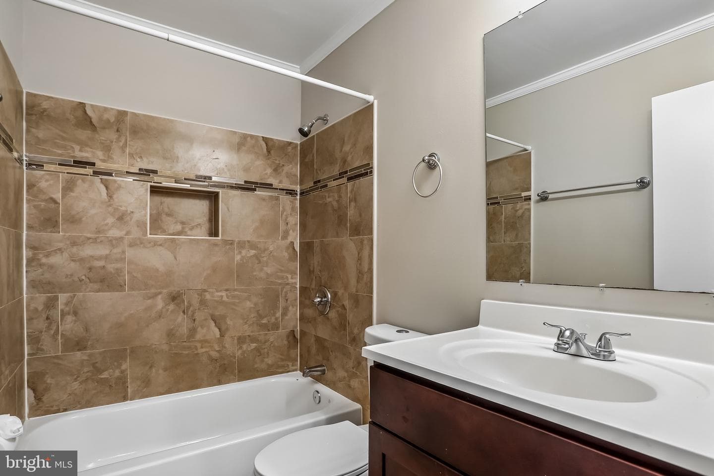 11511 Aldburg Way photo 26