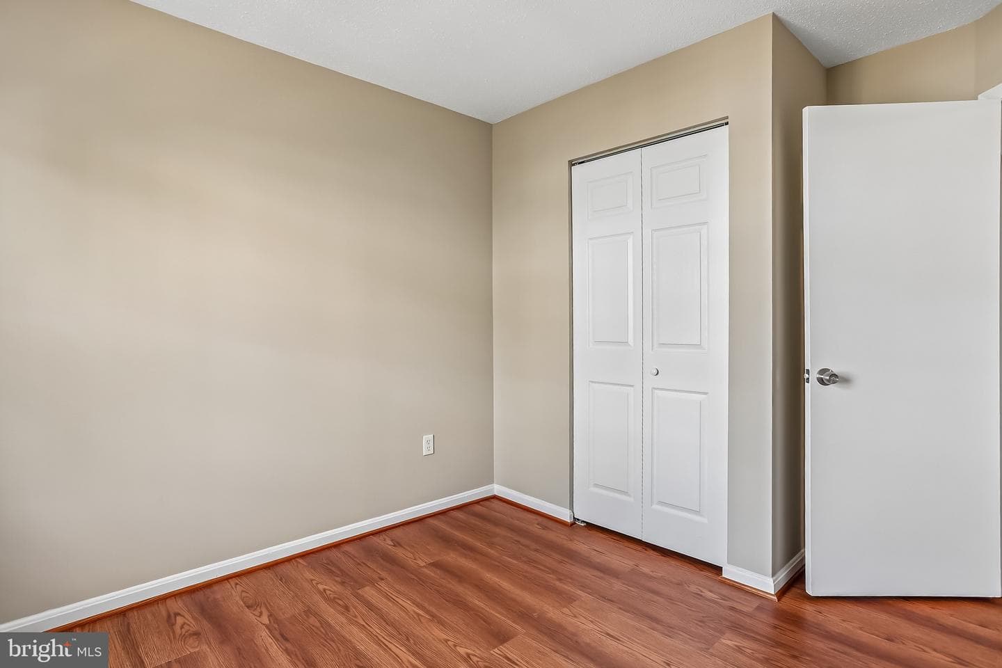 11511 Aldburg Way photo 27