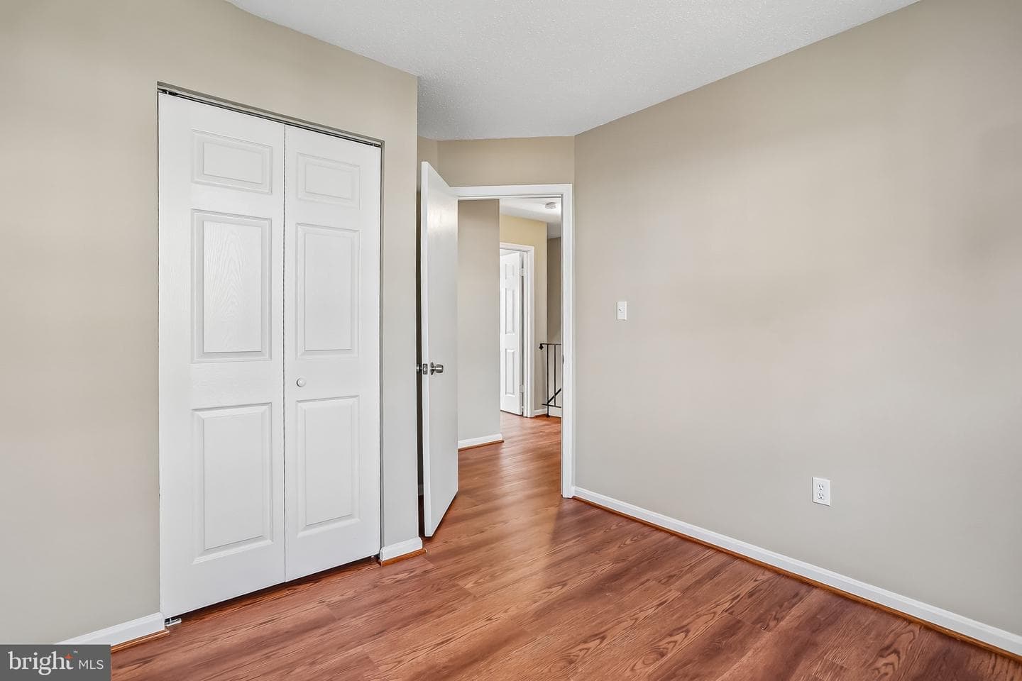 11511 Aldburg Way photo 29