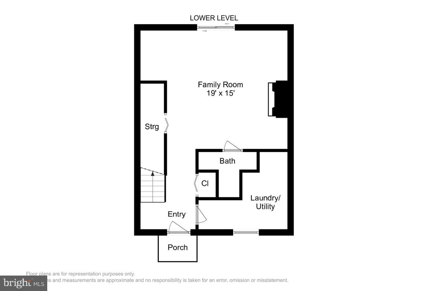 11511 Aldburg Way photo 3
