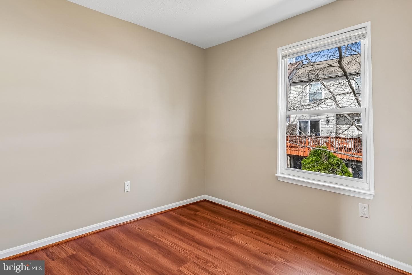 11511 Aldburg Way photo 30