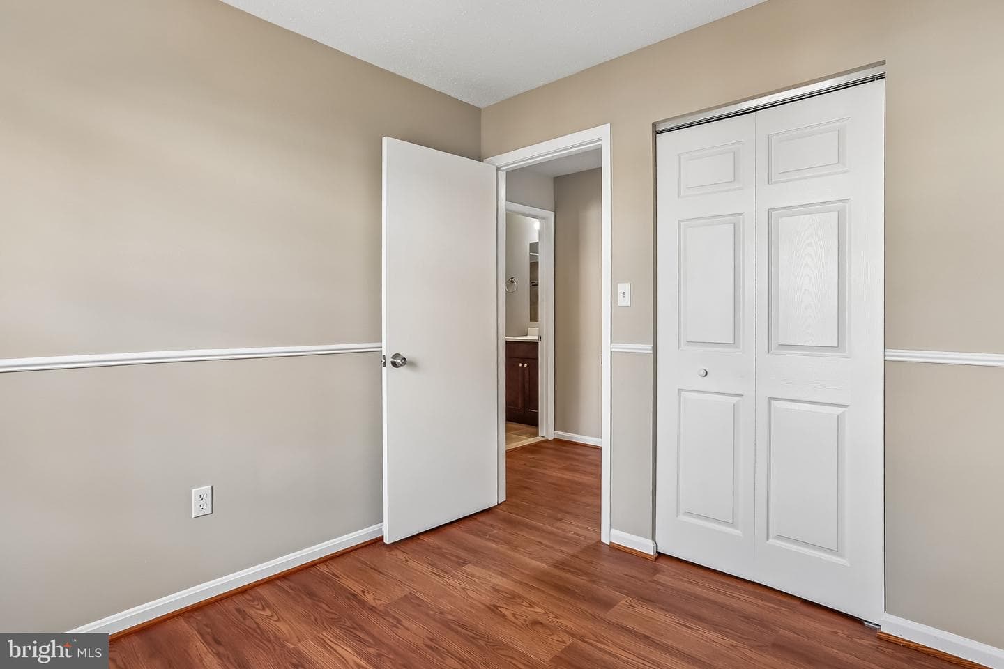 11511 Aldburg Way photo 31