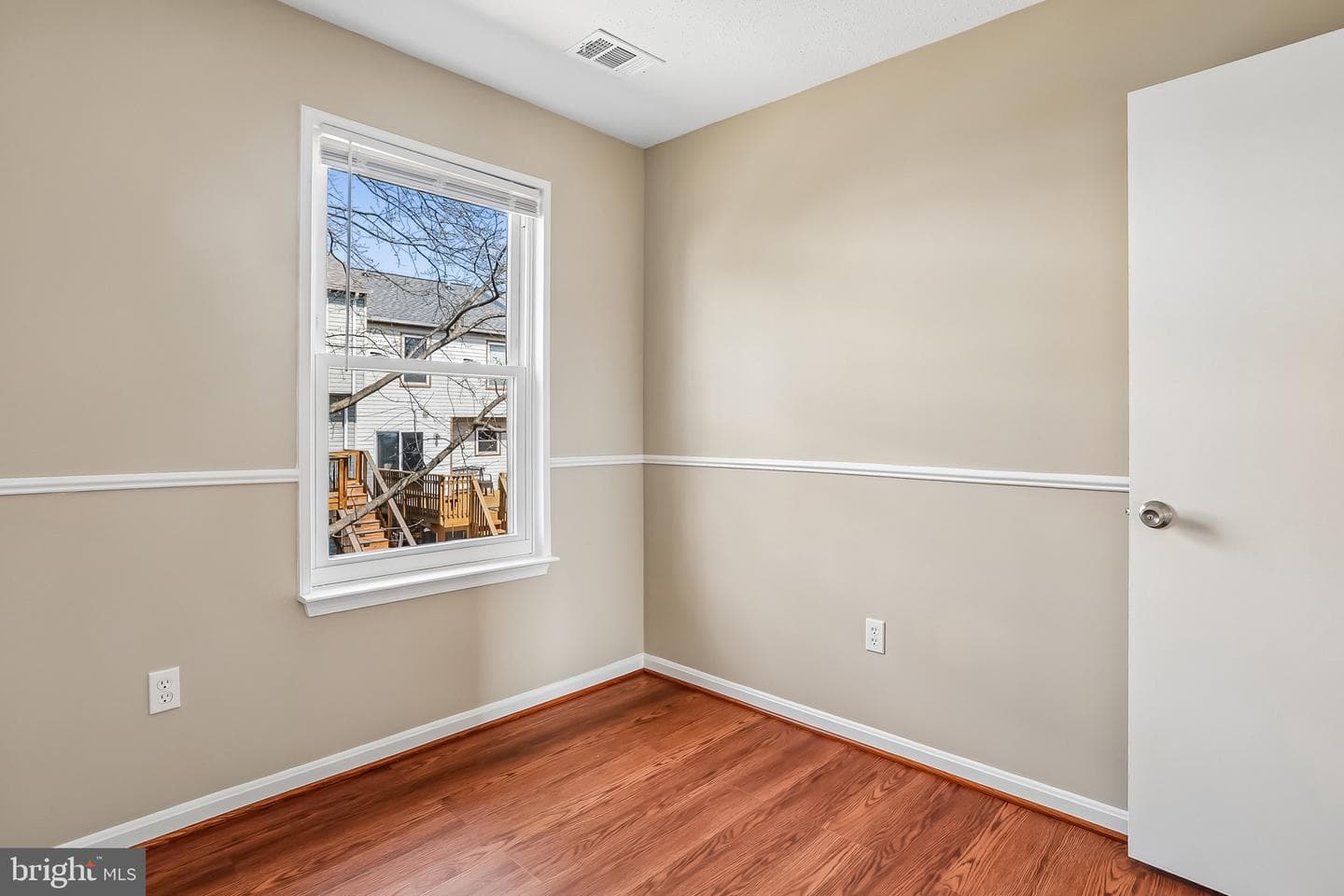 11511 Aldburg Way photo 32