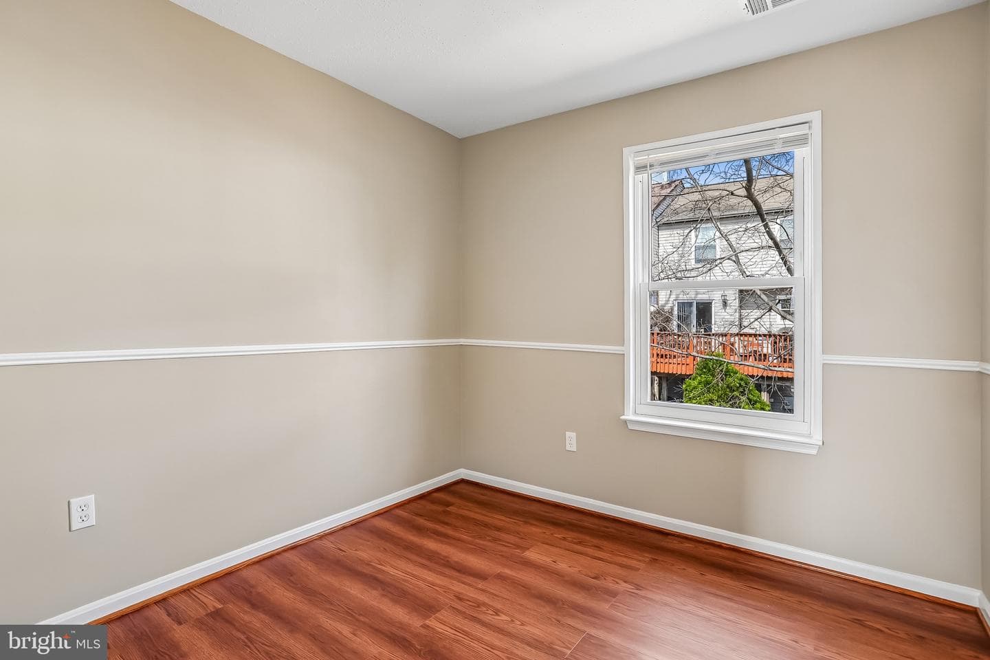 11511 Aldburg Way photo 33