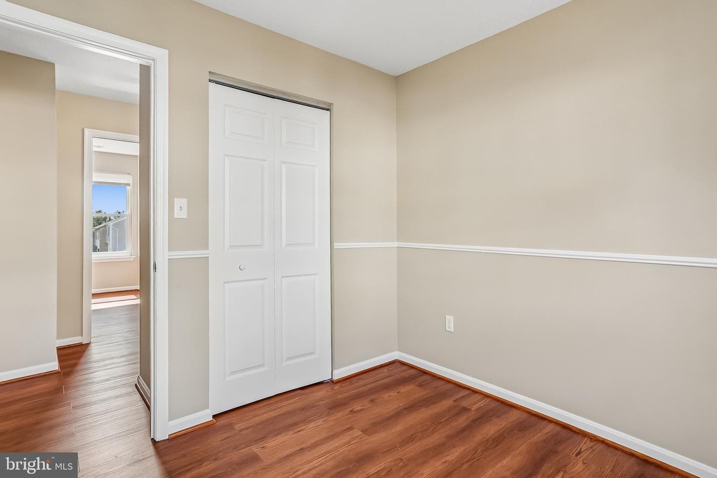 11511 Aldburg Way photo 34