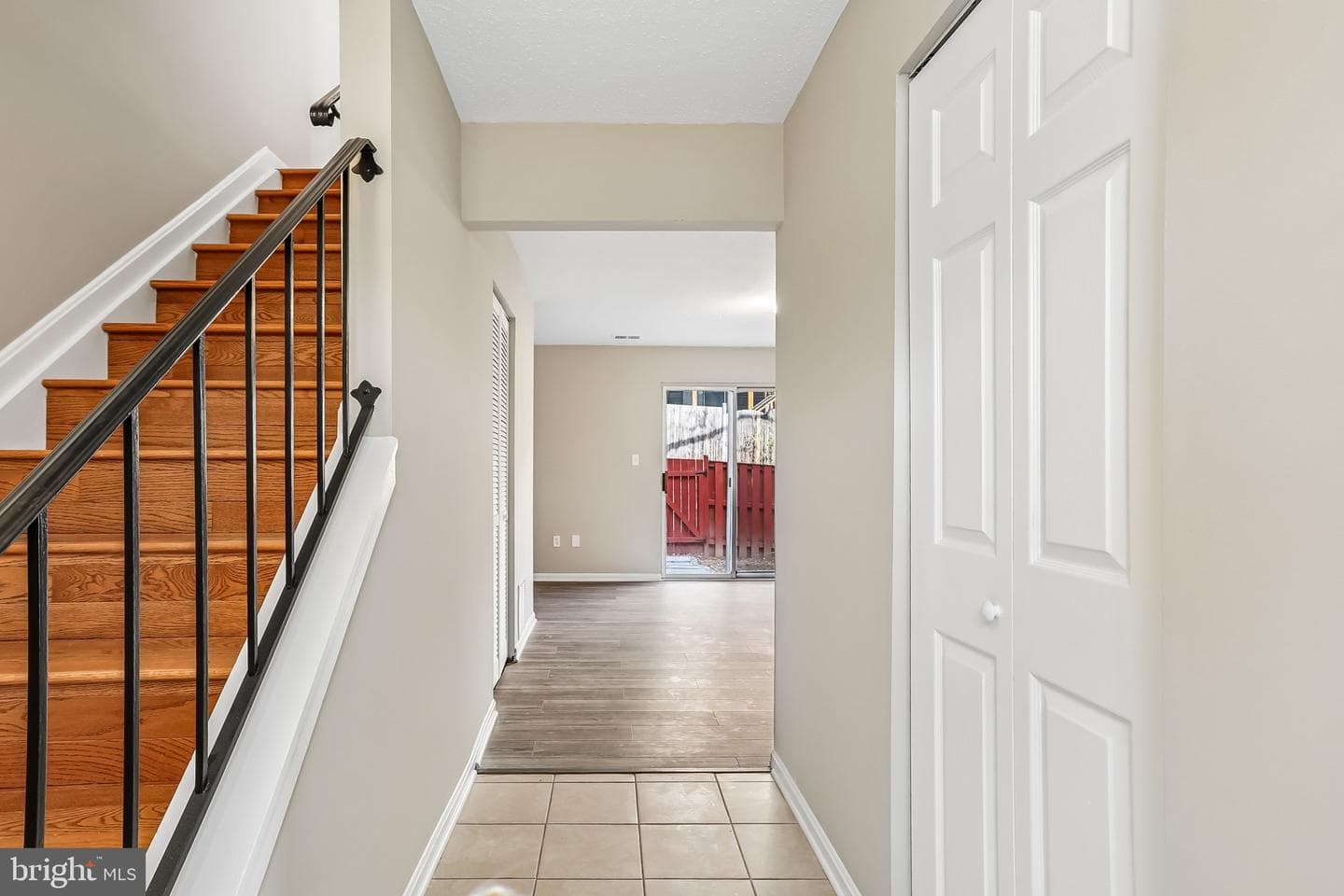 11511 Aldburg Way photo 4