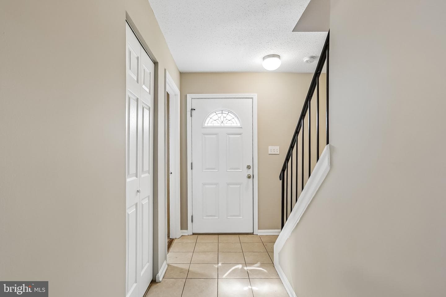 11511 Aldburg Way photo 5