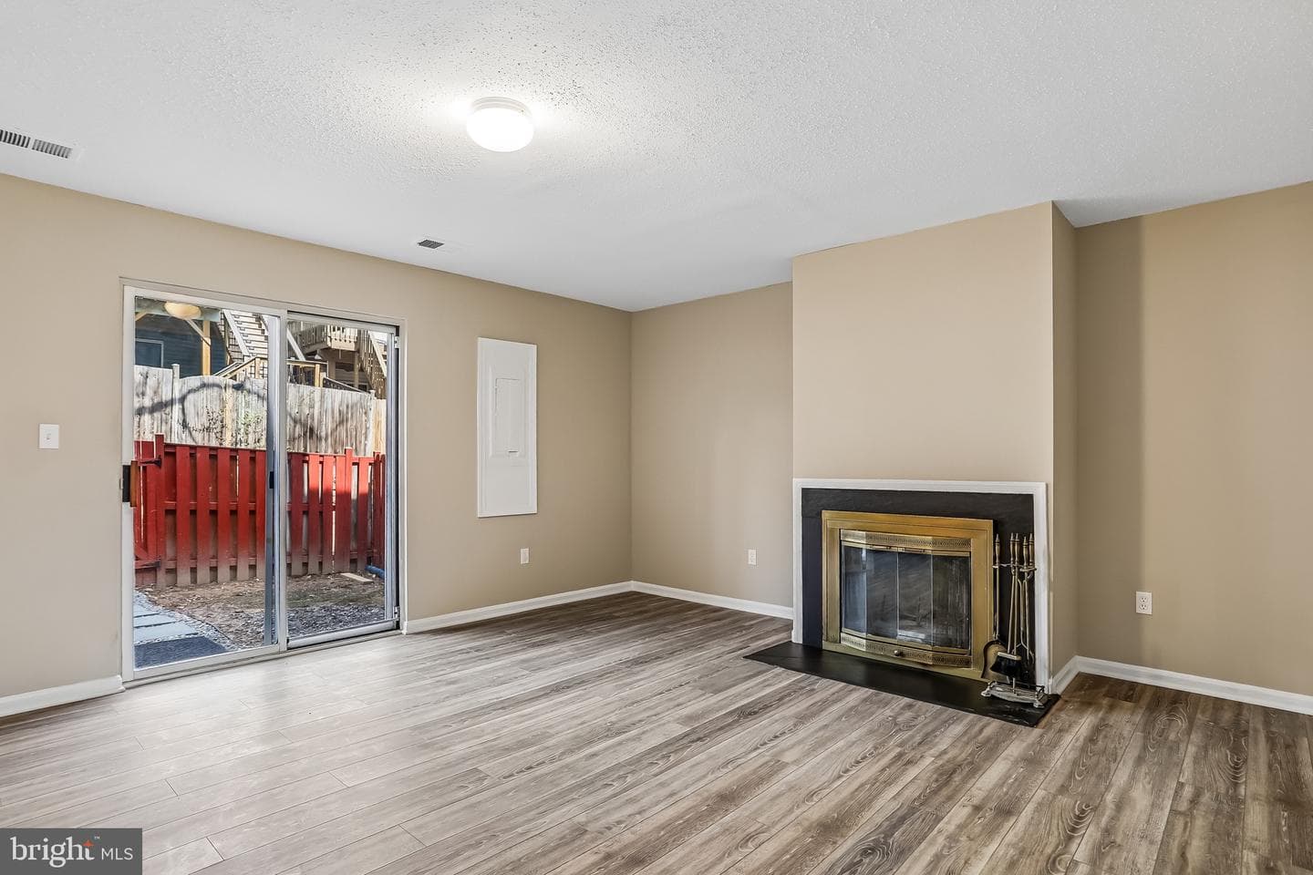 11511 Aldburg Way photo 6