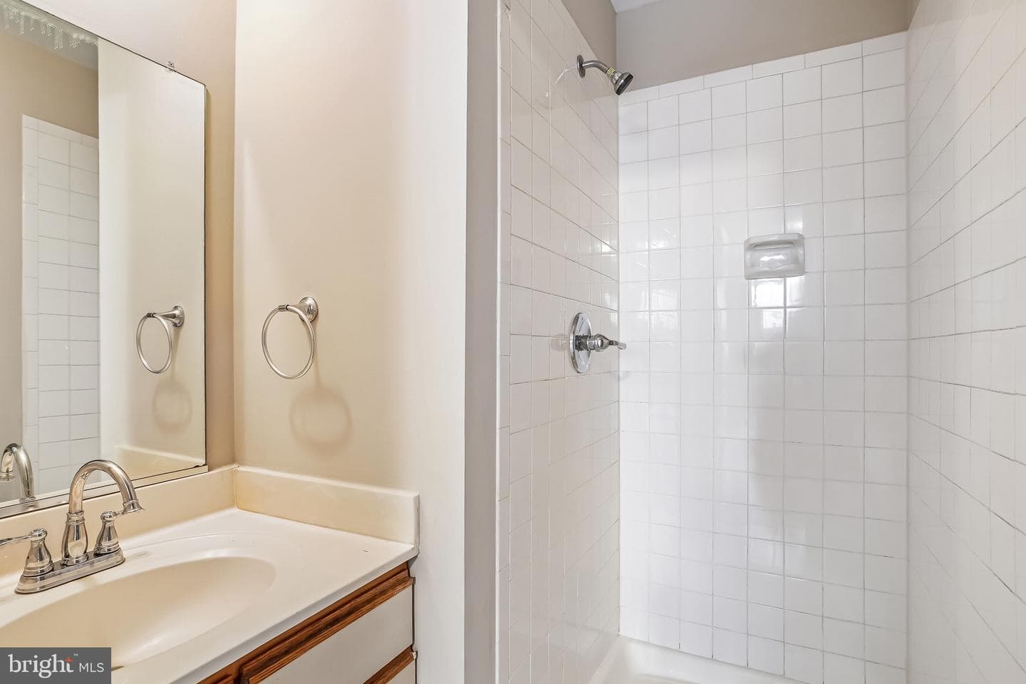 11511 Aldburg Way photo 9