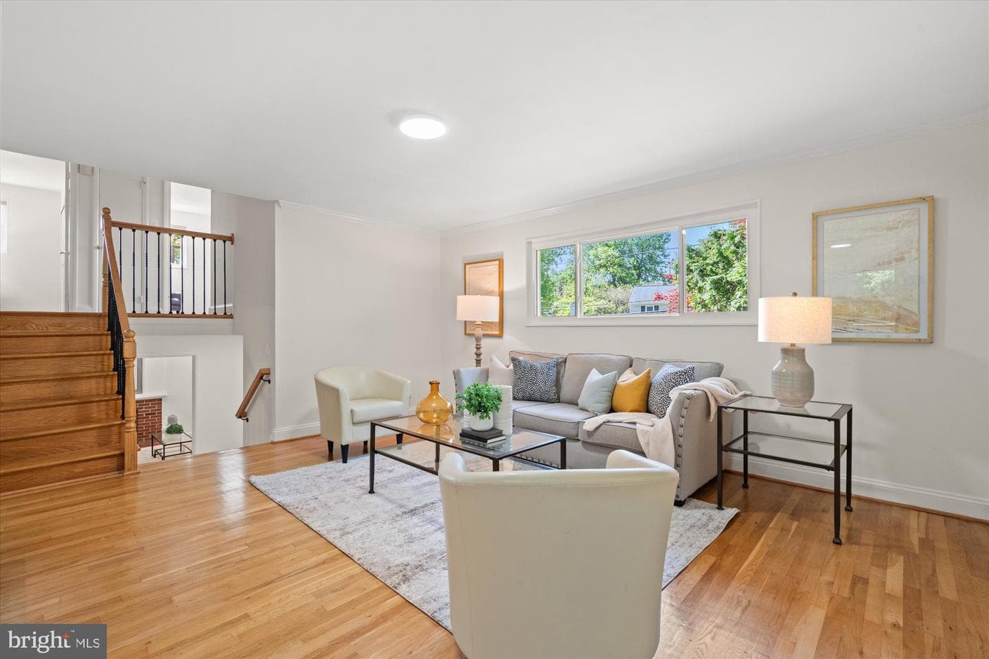 2317 Ross Road photo 10
