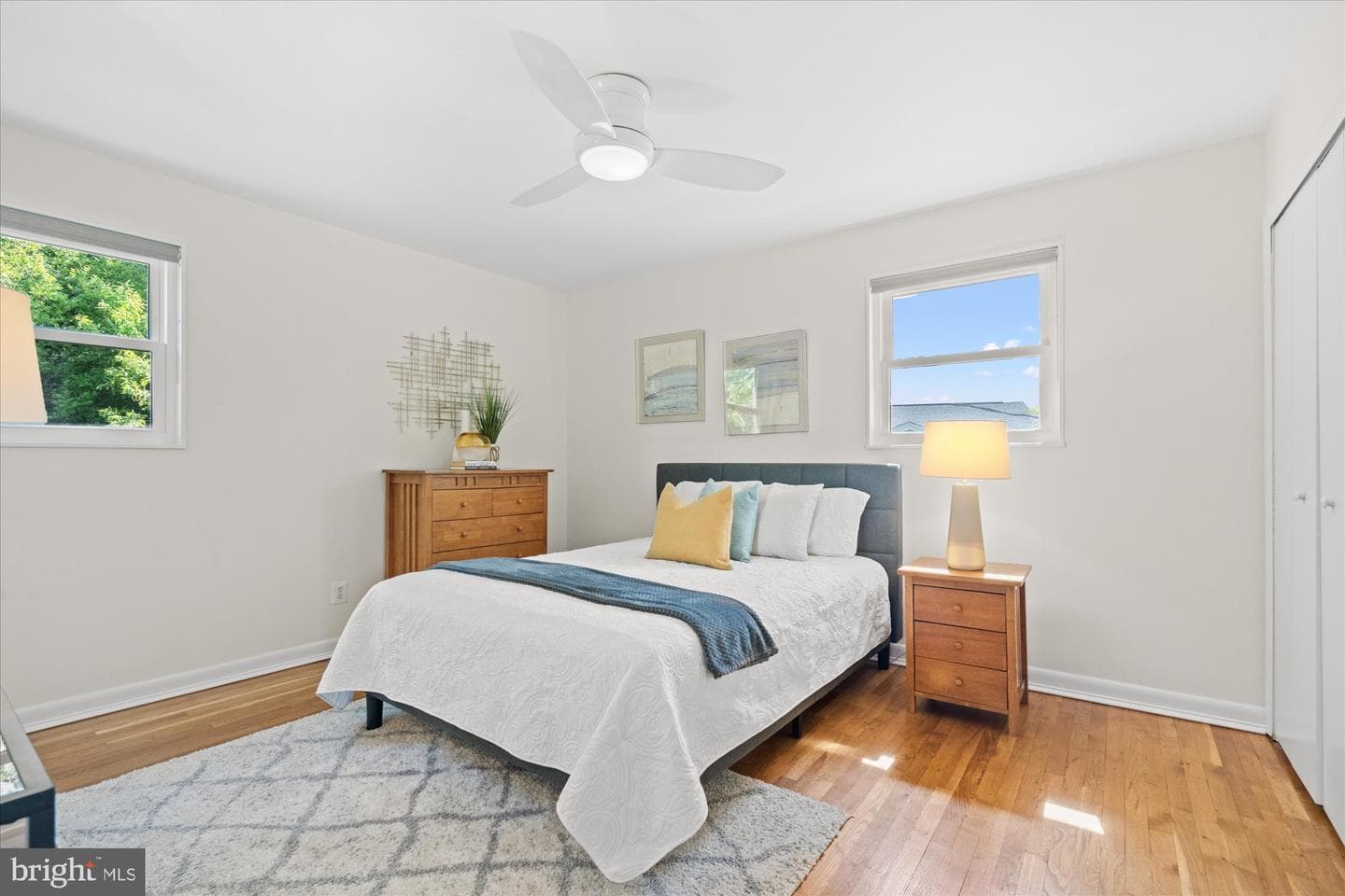 2317 Ross Road photo 14