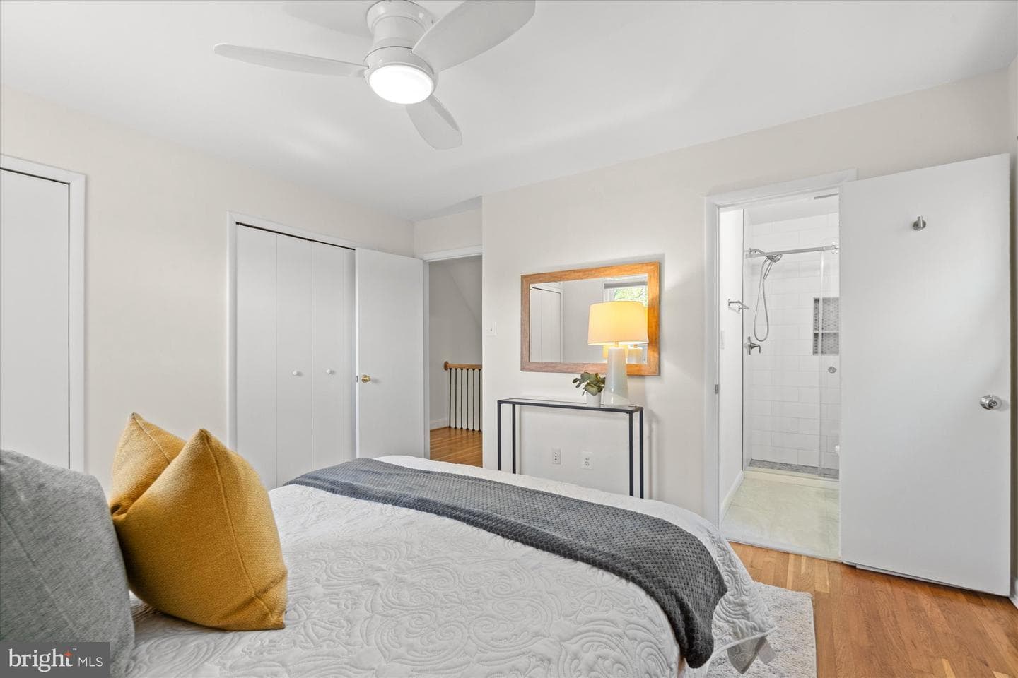 2317 Ross Road photo 15