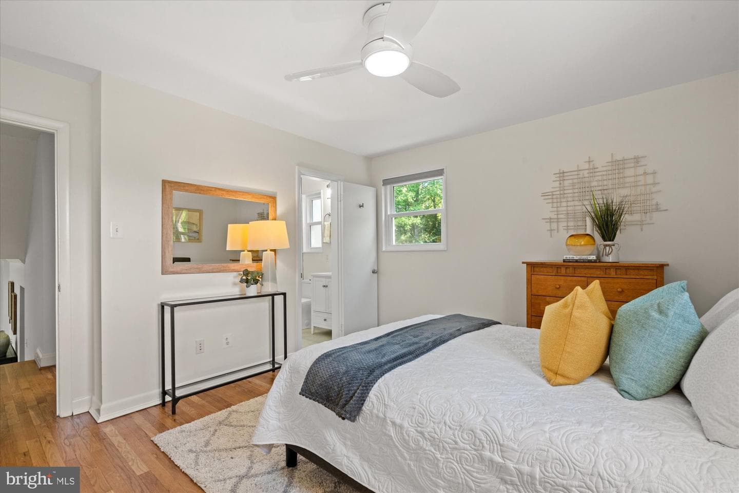 2317 Ross Road photo 16