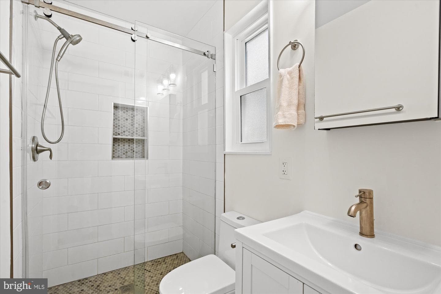 2317 Ross Road photo 17