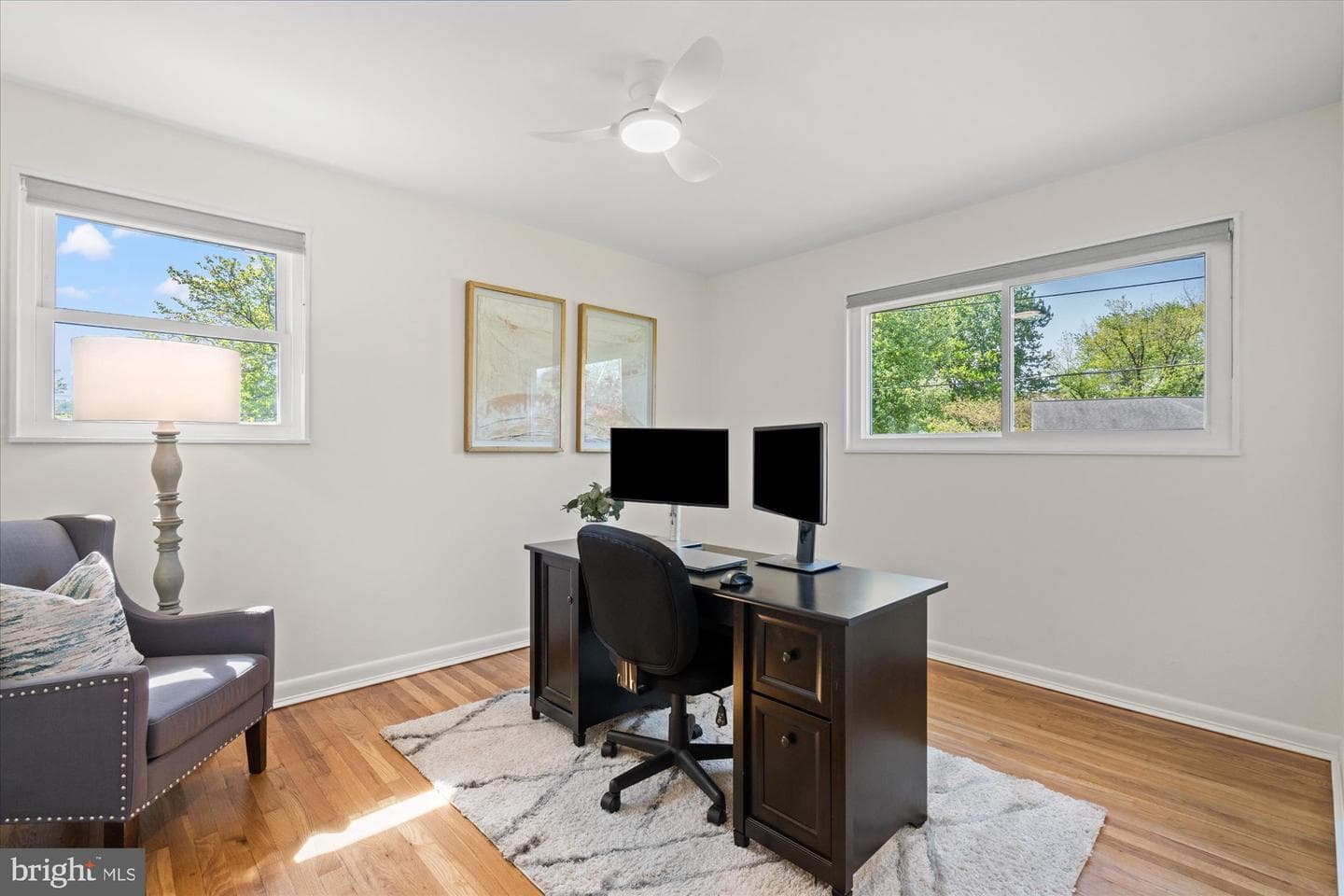 2317 Ross Road photo 18