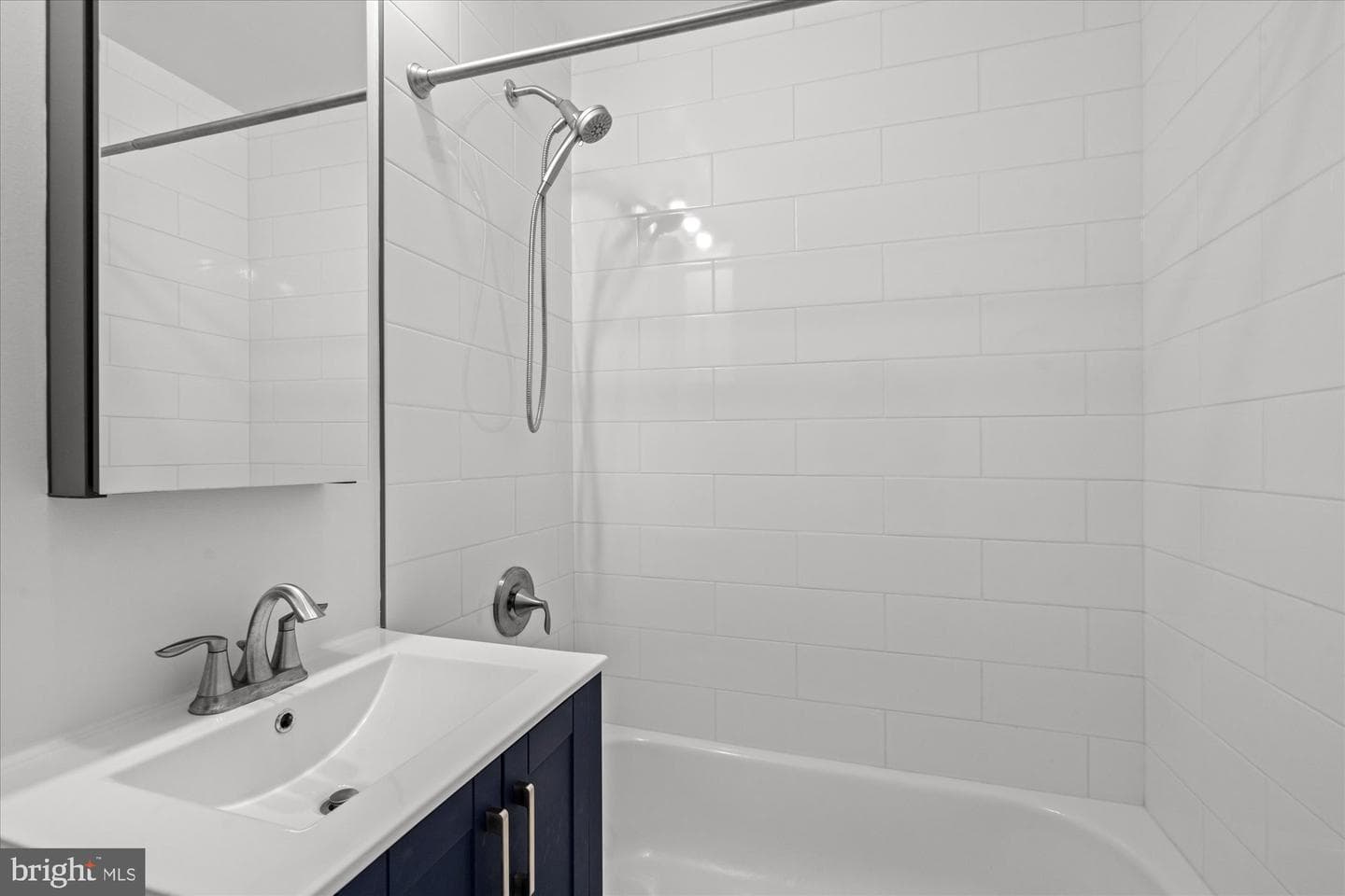 2317 Ross Road photo 21