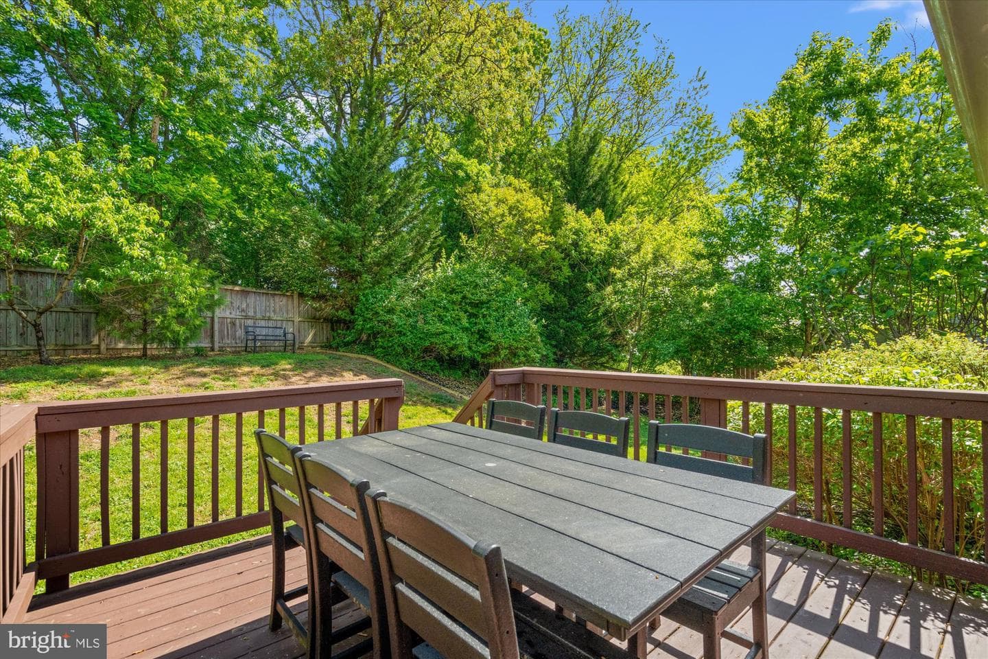 2317 Ross Road photo 22